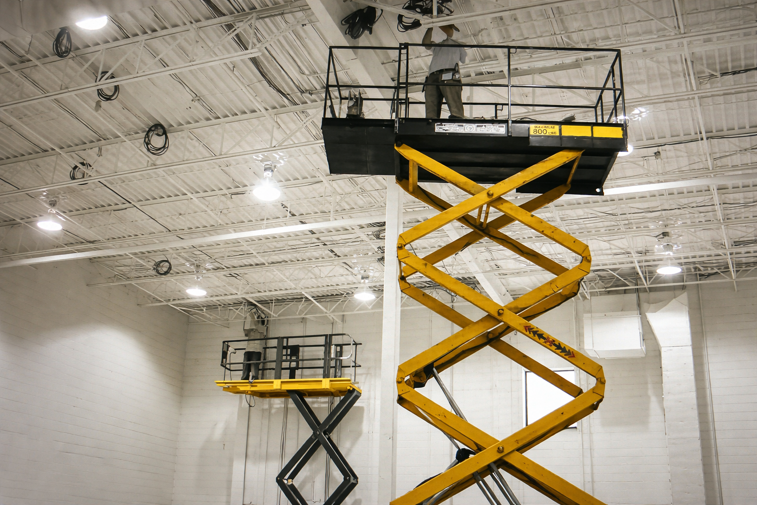 5a289a67 b053 476b a838 cb269156f8c2