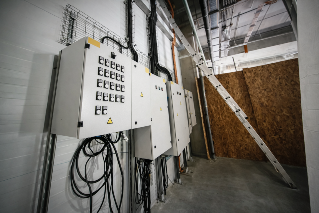 66e19769 3f91 402b b7bd adb3af675c34