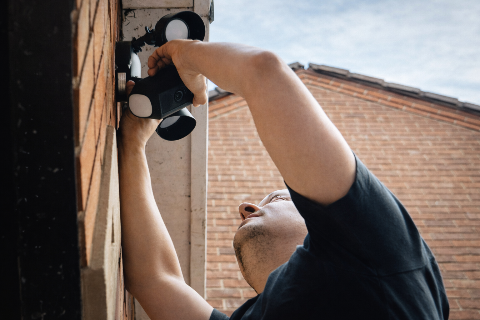 d9fe9d7a d6e6 4291 81ed d0e0e6e2db34